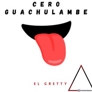 Cero Guachulambe