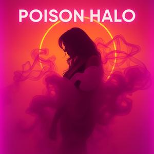Poison Halo