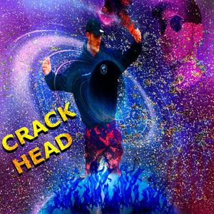 Crackhead (feat. Mia Sofie)