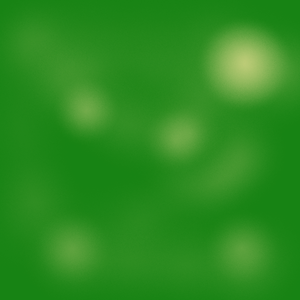 In The Spring Of Tipsy