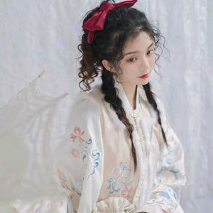 “三年前” 中国风 x 孟菲斯 x SASIOVERLXRD Type Beat