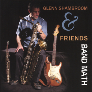 Toddlin' In Notodden