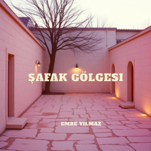 Şafak Gölgesi (Accoustic)