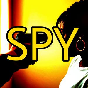 SPY