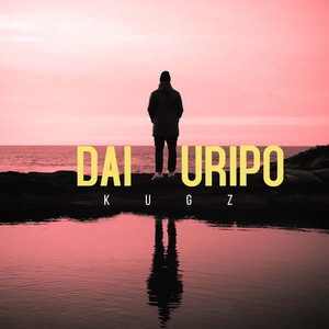 Dai Uripo