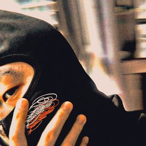 differently(prod Gr33nart beats)