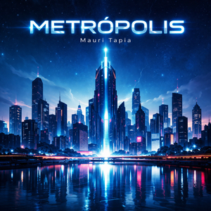 METROPOLIS