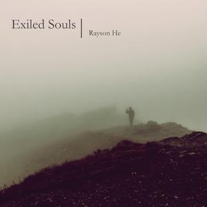 Exiled Souls