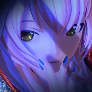 cat food（翻自 初音ミク）