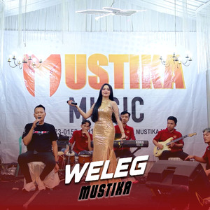 Weleg