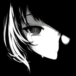 yosemite（吟唱）