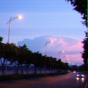 午后随笔（Prod. by Furyl / 4_Chords）