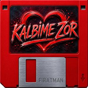Kalbime Zor