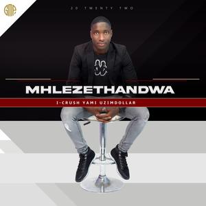 Ngilahlekelwa