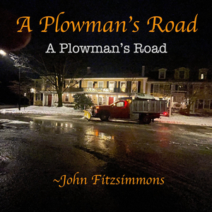 A Plowman's Road