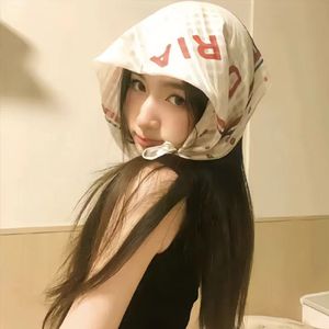 放下一生的牵挂