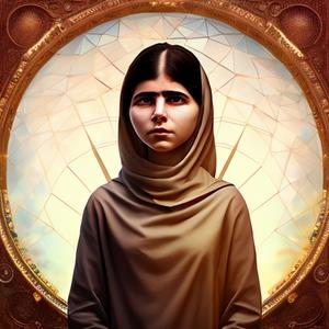 Kasih Info x Ting Ting Ting