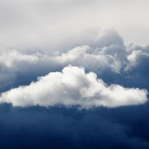 朦胧雨夜的陪伴治愈