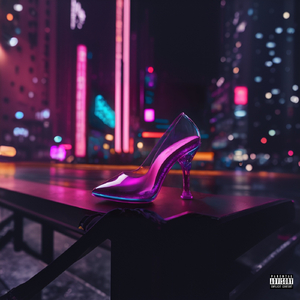 Hollywood Cinderella