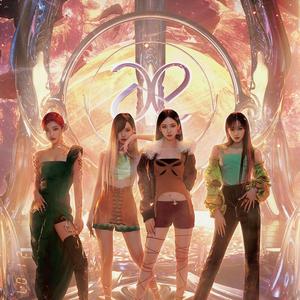 Next Level（翻自 aespa）