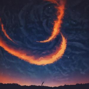 Hesap Döner-Alida (feat. Alida) (Pop-Version)