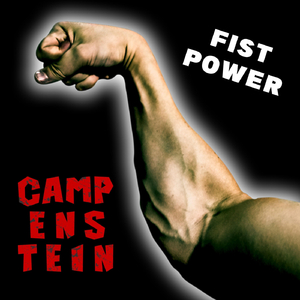 Fist Power