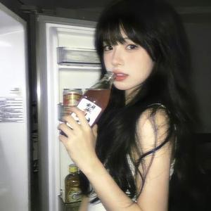 相思成疾 莫问天涯