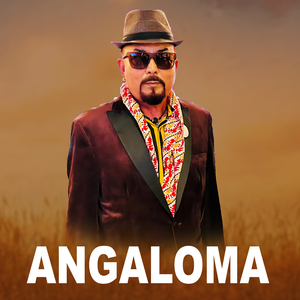 Angaloma