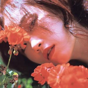 生活在别处（cover：陈婧霏）