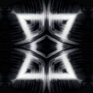 Little People (Black City)