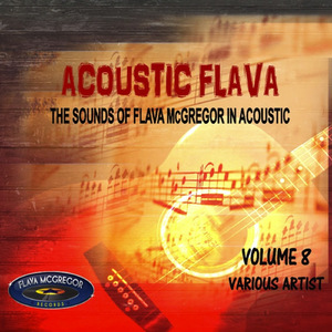 Always On My Mind Acoustic