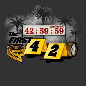 Killer (feat. Ochosolo & Young Cali)