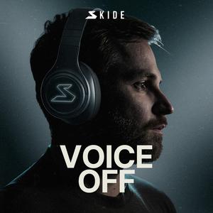 Voice Off