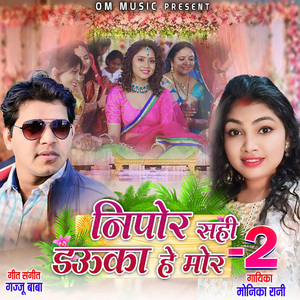 NIPOR SAHI DAUKA HE MOR-2