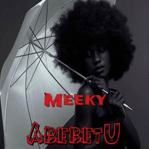 Abebetu