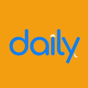 dependent (Instrumental)