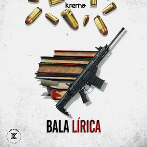 Bala Lirica (Original Mix)