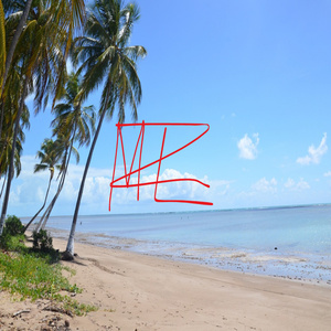 C'était l'été (Radio Edit)