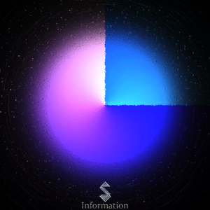 Information