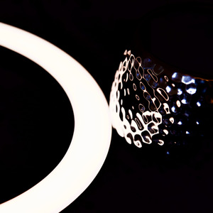 Peace to All Mankind