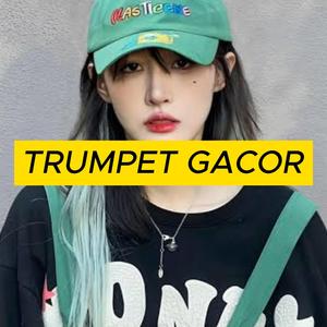 Trumpet Gacor