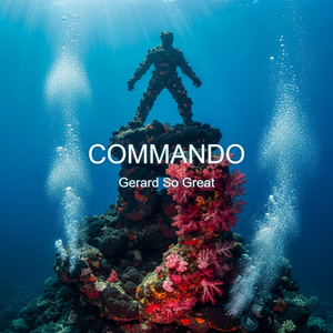 Commando