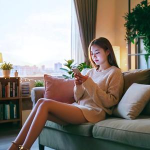 ติดที่คำว่าเพื่อน