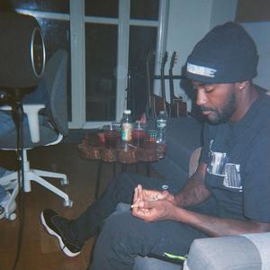 Too Trim (feat. TDS Kash)