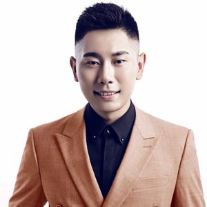 嗑儿 (DJ何鹏版)