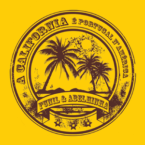Tó-Tó