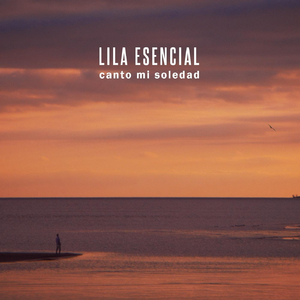 Personas (feat. Bernardo Schneiderman)