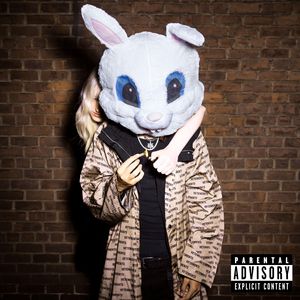 [Free]“战壕音乐”New glo Ian Nettspeed Che Type Beat