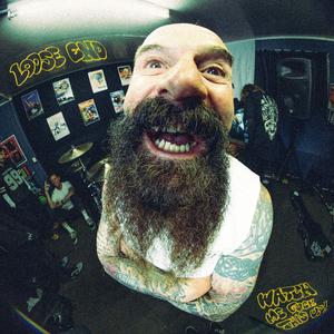 Pockets Full of Stones