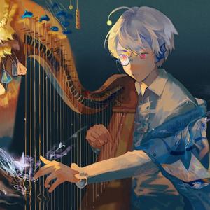 忘れじの言の葉